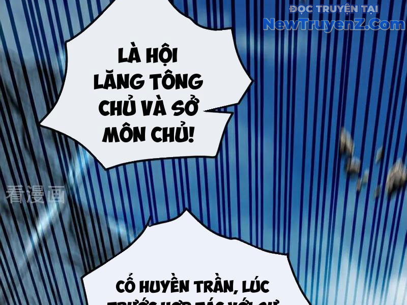 Thập đại đế Hoàng đều Là đệ Tử Của Ta chapter 417 - Trang 62
