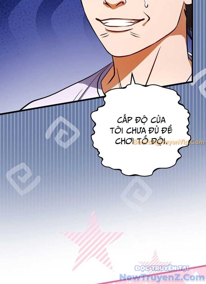 Bậc Thầy Toàn Bộ Kỹ Năng chapter 3 - Trang 79