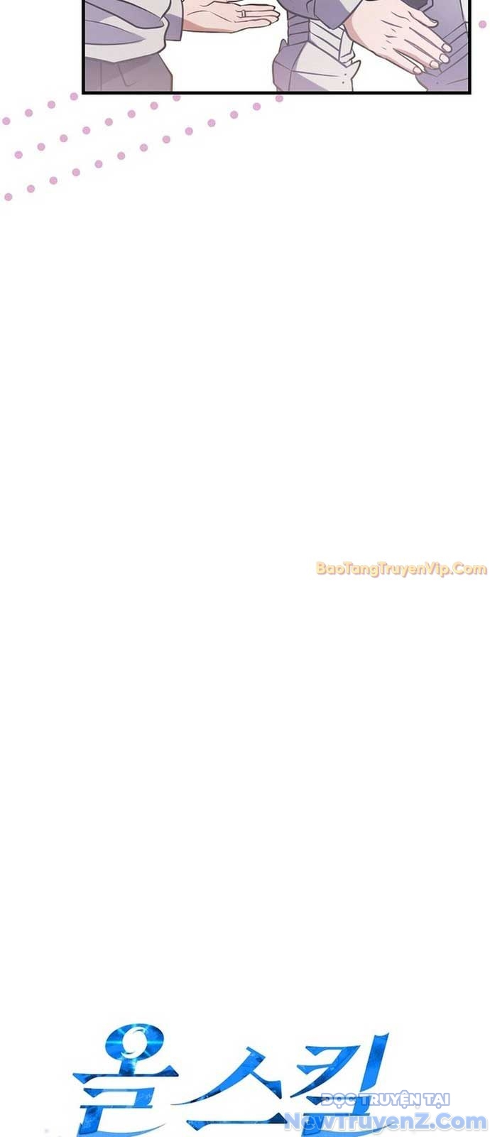 Bậc Thầy Toàn Bộ Kỹ Năng chapter 3 - Trang 12