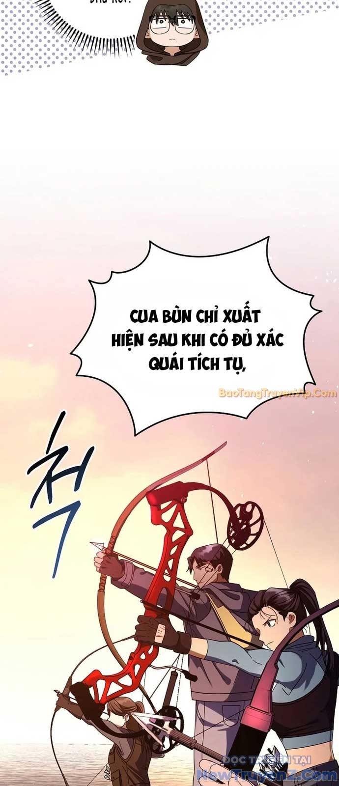 Bậc Thầy Toàn Bộ Kỹ Năng chapter 6 - Trang 88