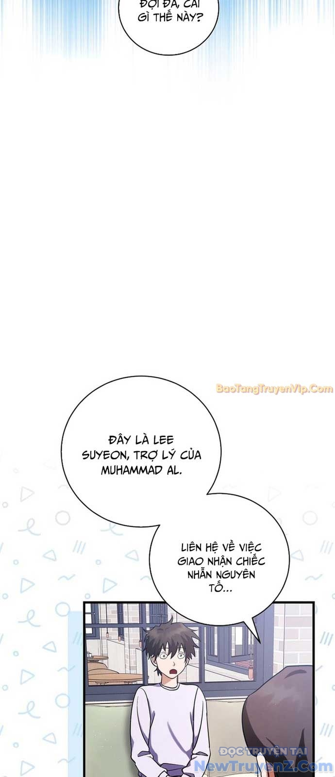 Bậc Thầy Toàn Bộ Kỹ Năng chapter 2 - Trang 57