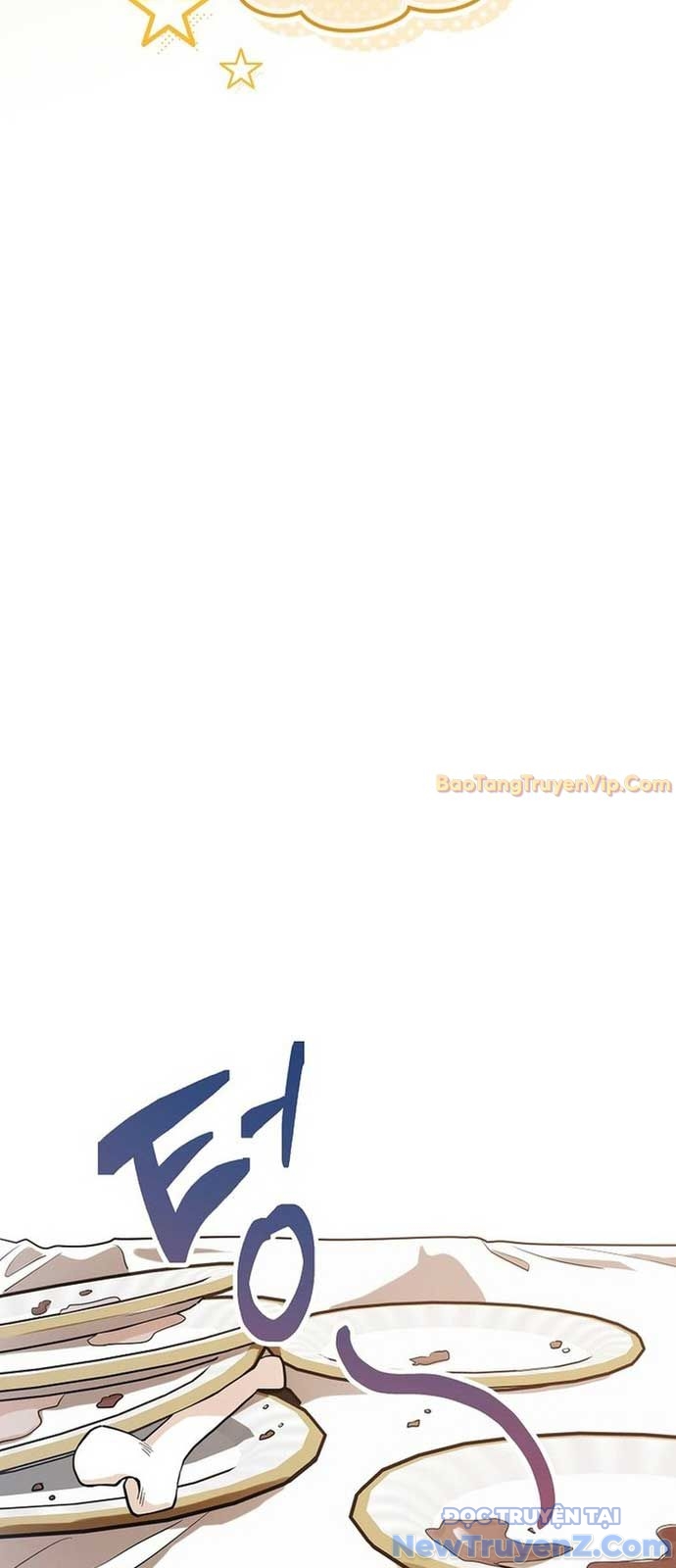 Bậc Thầy Toàn Bộ Kỹ Năng chapter 3 - Trang 57