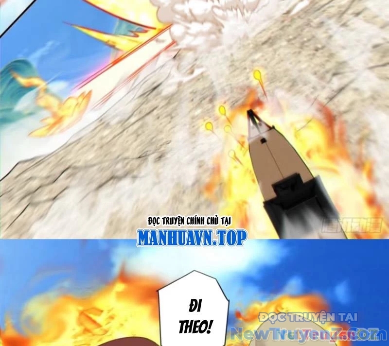 Đồ Đệ Của Ta Đều Là Đại Phản Phái chapter 322 - Trang 62