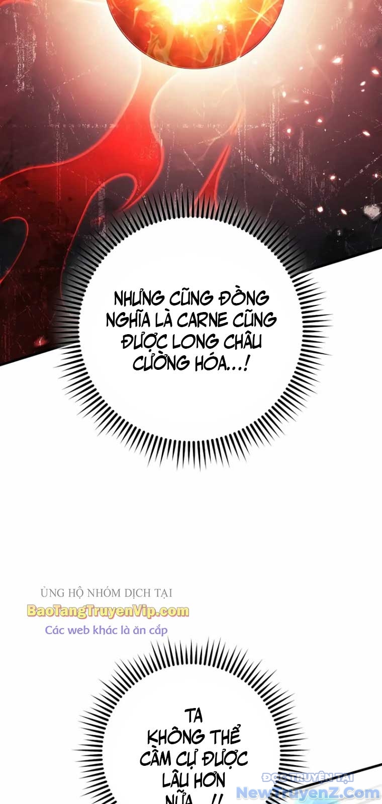 Anh Hùng Trở Lại chapter 121 - Trang 81