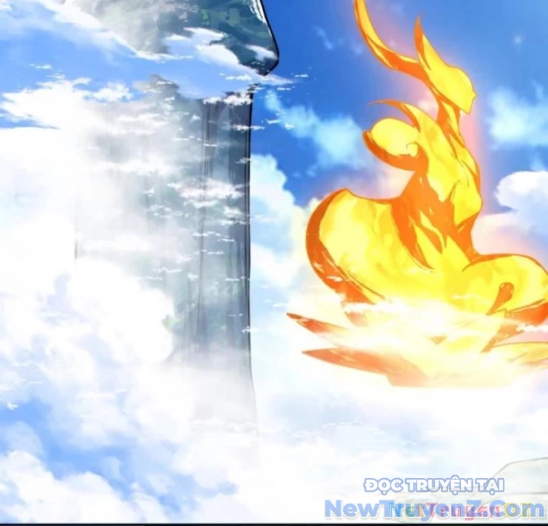 Đồ Đệ Của Ta Đều Là Đại Phản Phái chapter 322 - Trang 40