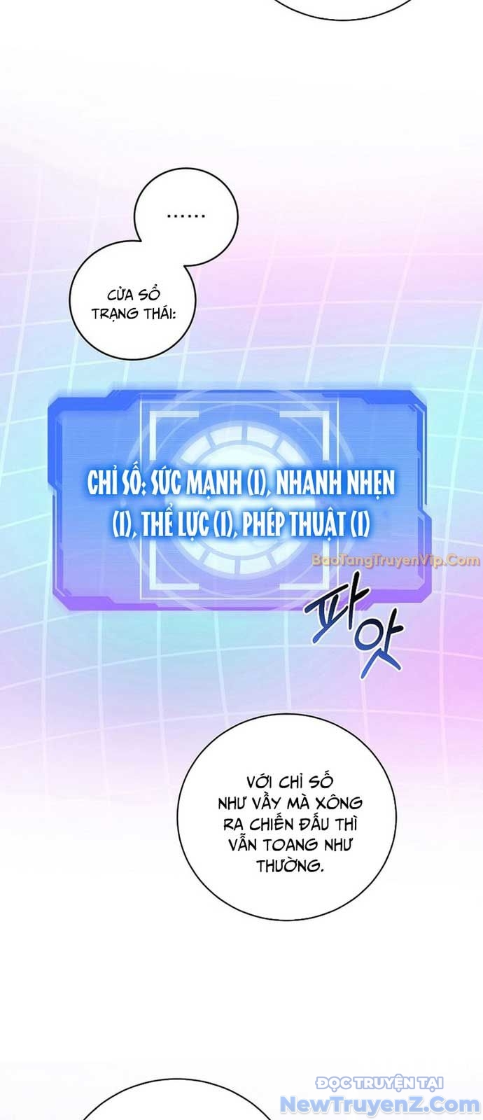 Bậc Thầy Toàn Bộ Kỹ Năng chapter 2 - Trang 63