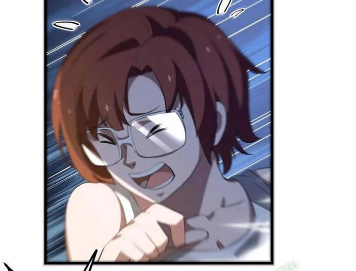 Thương Thiên Tại Hạ Chapter 104 - Trang 20
