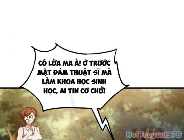 Thương Thiên Tại Hạ Chapter 104 - Trang 10