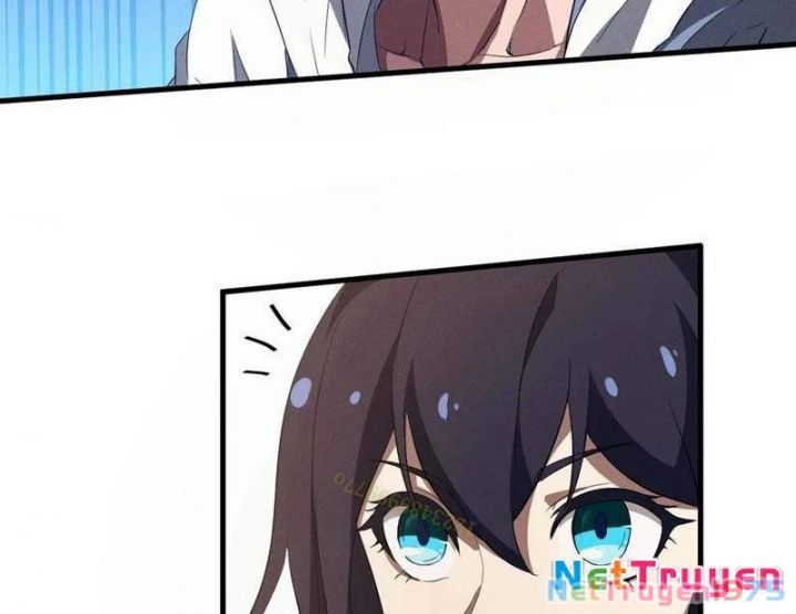 Thương Thiên Tại Hạ Chapter 104 - Trang 41