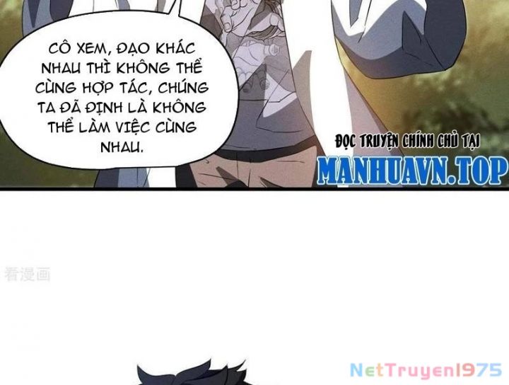 Thương Thiên Tại Hạ Chapter 104 - Trang 87