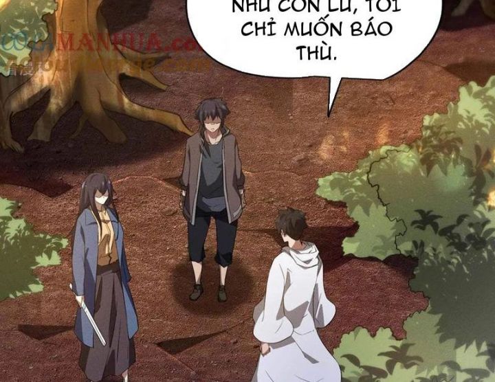 Thương Thiên Tại Hạ Chapter 104 - Trang 59