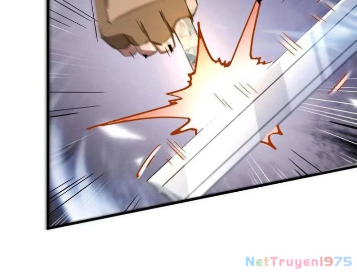 Thương Thiên Tại Hạ Chapter 104 - Trang 22