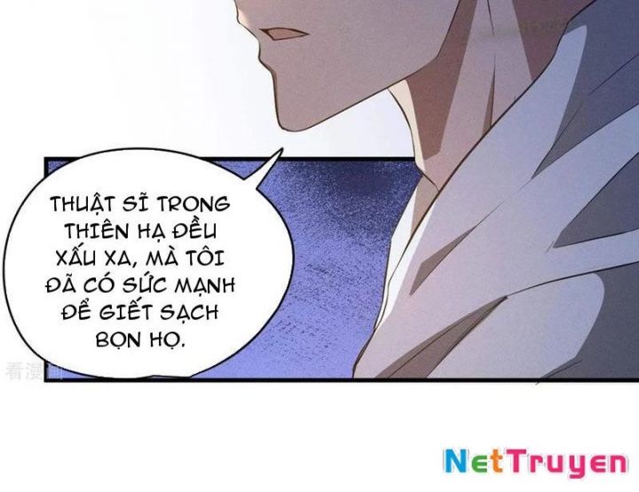 Thương Thiên Tại Hạ Chapter 104 - Trang 61