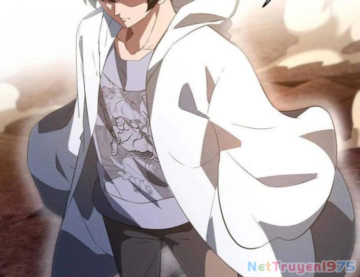 Thương Thiên Tại Hạ Chapter 104 - Trang 43
