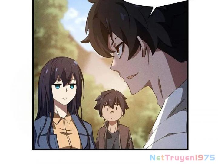 Thương Thiên Tại Hạ Chapter 104 - Trang 74
