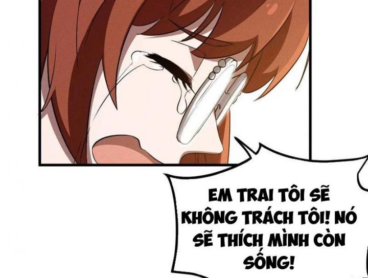 Thương Thiên Tại Hạ Chapter 104 - Trang 85