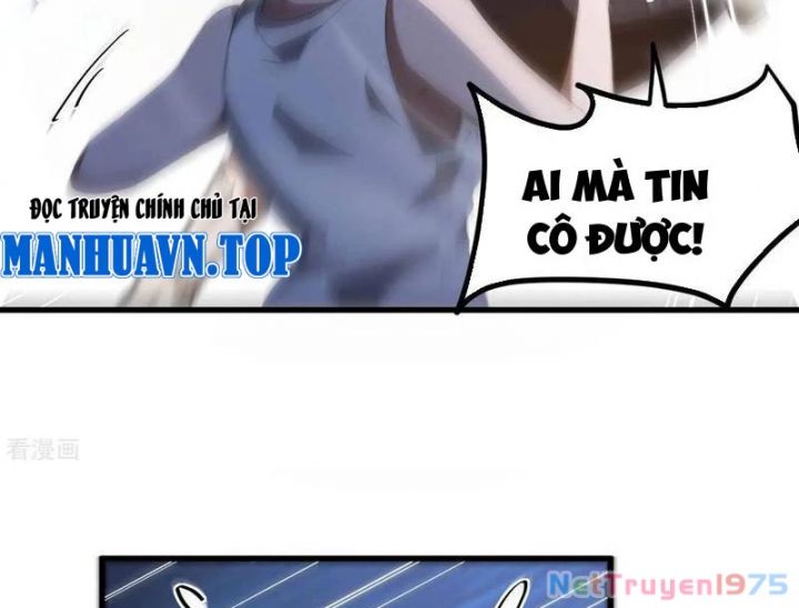 Thương Thiên Tại Hạ Chapter 104 - Trang 19