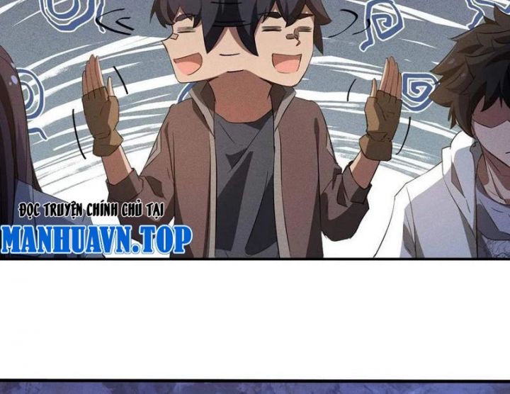 Thương Thiên Tại Hạ Chapter 104 - Trang 48