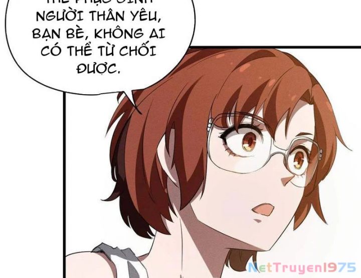 Thương Thiên Tại Hạ Chapter 104 - Trang 67