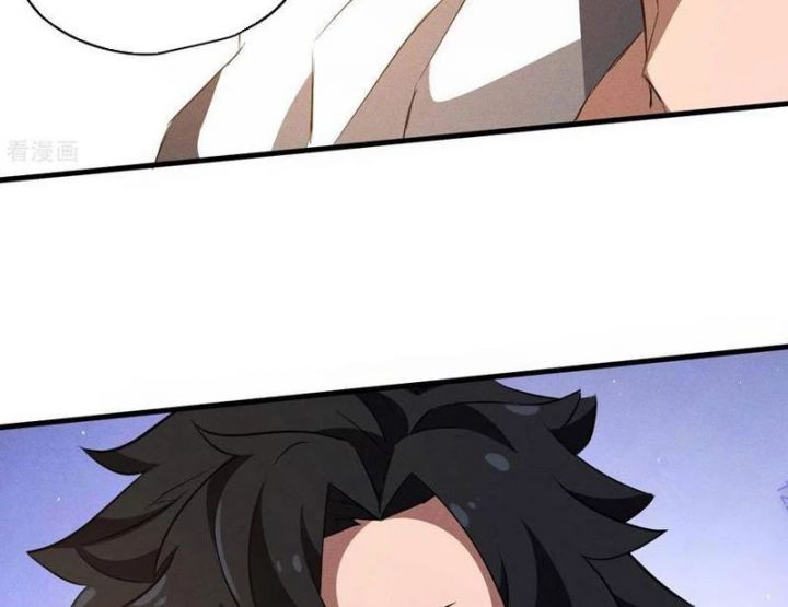 Thương Thiên Tại Hạ Chapter 104 - Trang 52