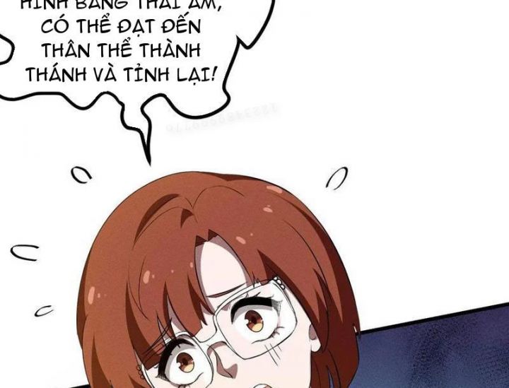 Thương Thiên Tại Hạ Chapter 104 - Trang 27