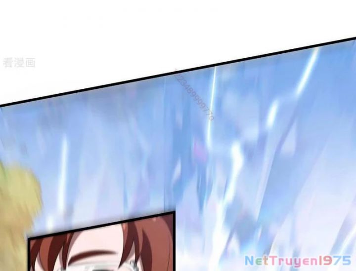 Thương Thiên Tại Hạ Chapter 104 - Trang 23