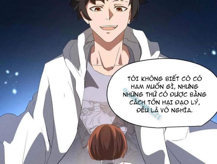 Thương Thiên Tại Hạ Chapter 104 - Trang 77
