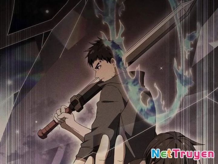 Thương Thiên Tại Hạ Chapter 104 - Trang 71