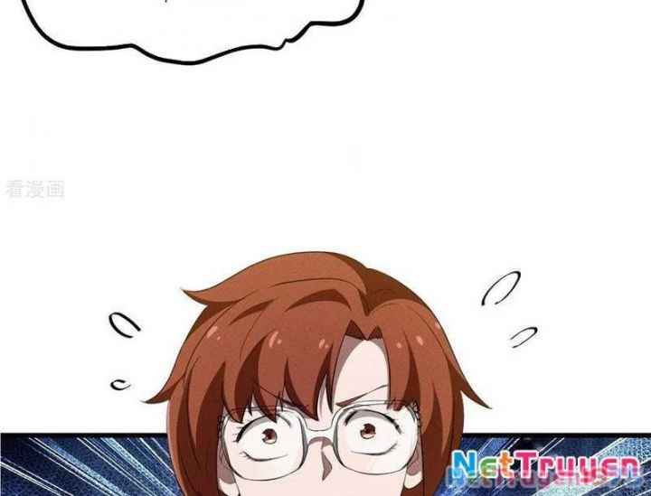 Thương Thiên Tại Hạ Chapter 104 - Trang 31