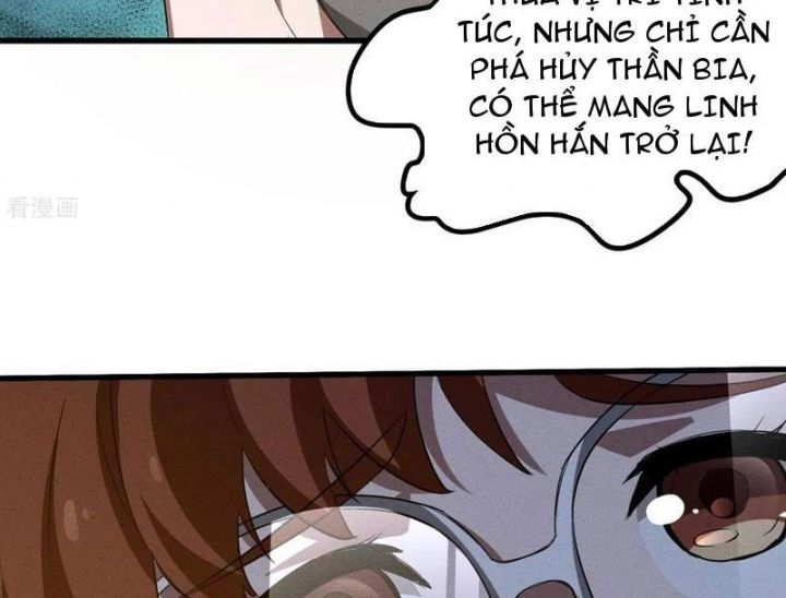 Thương Thiên Tại Hạ Chapter 104 - Trang 29