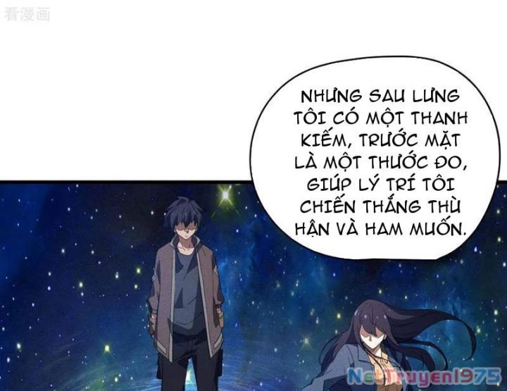 Thương Thiên Tại Hạ Chapter 104 - Trang 64