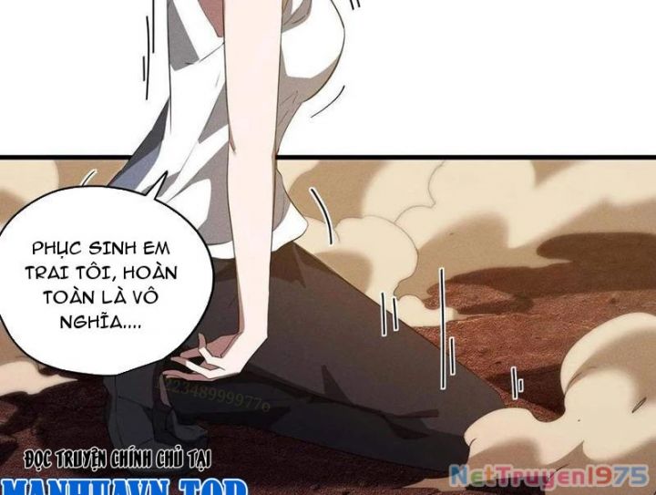 Thương Thiên Tại Hạ Chapter 104 - Trang 80
