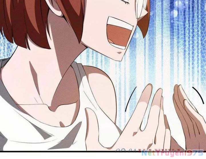 Thương Thiên Tại Hạ Chapter 104 - Trang 34