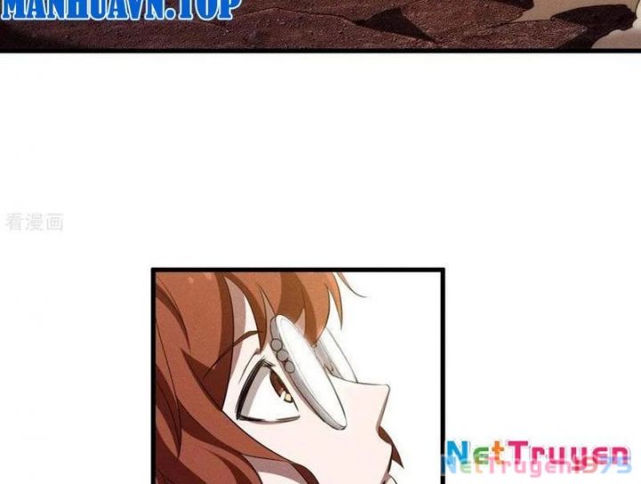 Thương Thiên Tại Hạ Chapter 104 - Trang 81