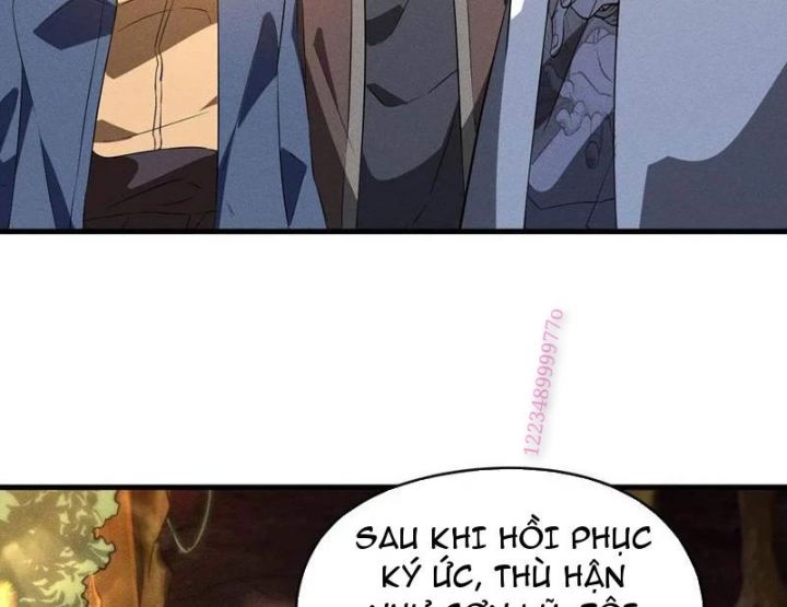 Thương Thiên Tại Hạ Chapter 104 - Trang 58