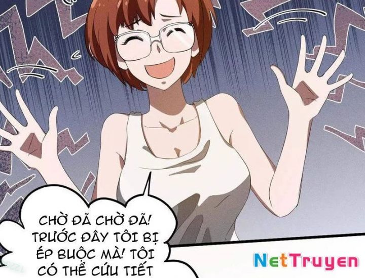 Thương Thiên Tại Hạ Chapter 104 - Trang 16