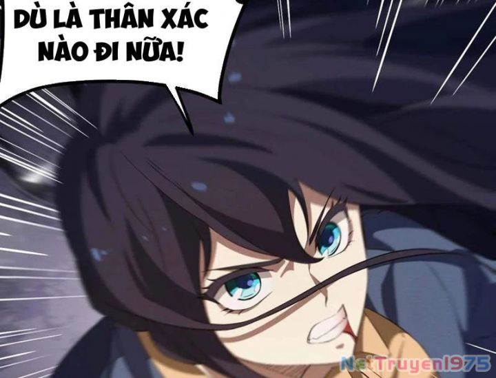 Thương Thiên Tại Hạ Chapter 104 - Trang 14