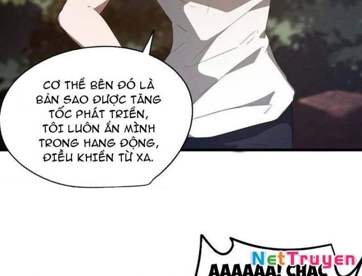 Thương Thiên Tại Hạ Chapter 104 - Trang 6