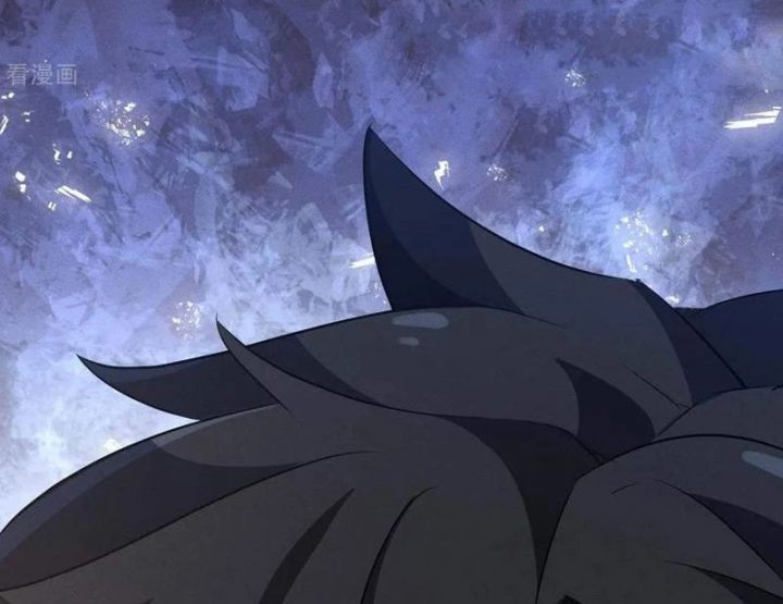 Thương Thiên Tại Hạ Chapter 104 - Trang 49