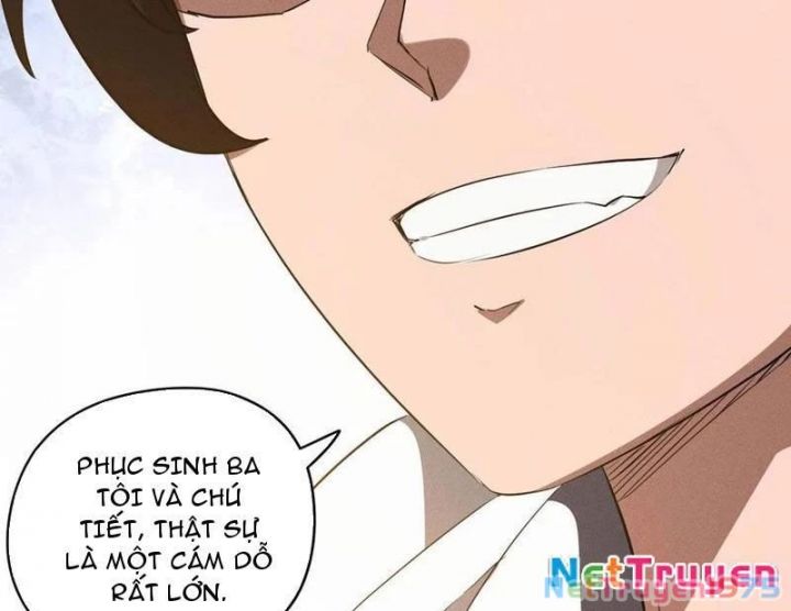 Thương Thiên Tại Hạ Chapter 104 - Trang 51