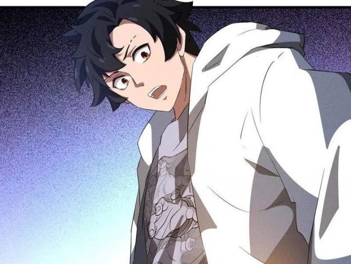 Thương Thiên Tại Hạ Chapter 104 - Trang 88