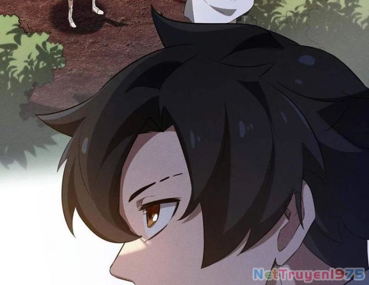 Thương Thiên Tại Hạ Chapter 104 - Trang 60