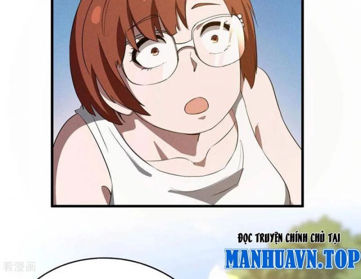 Thương Thiên Tại Hạ Chapter 104 - Trang 55