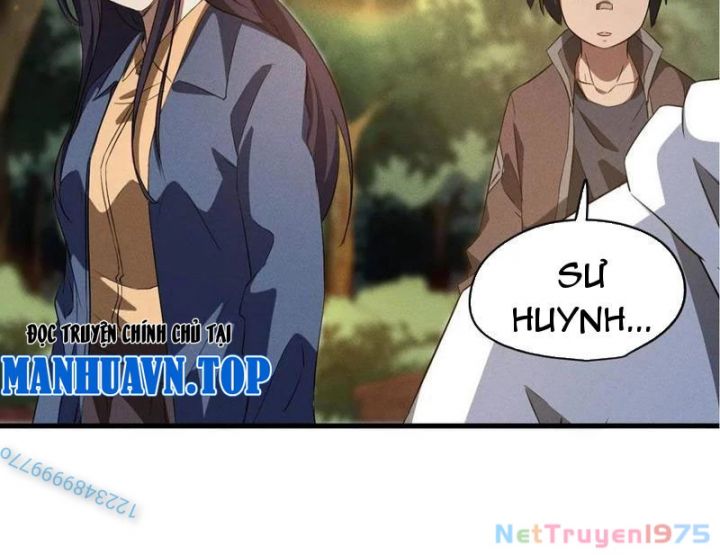 Thương Thiên Tại Hạ Chapter 104 - Trang 63