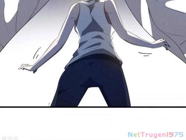 Thương Thiên Tại Hạ Chapter 104 - Trang 78