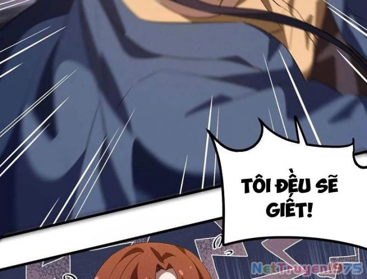 Thương Thiên Tại Hạ Chapter 104 - Trang 15