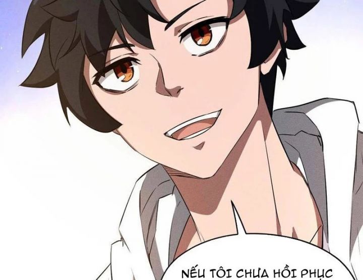 Thương Thiên Tại Hạ Chapter 104 - Trang 53