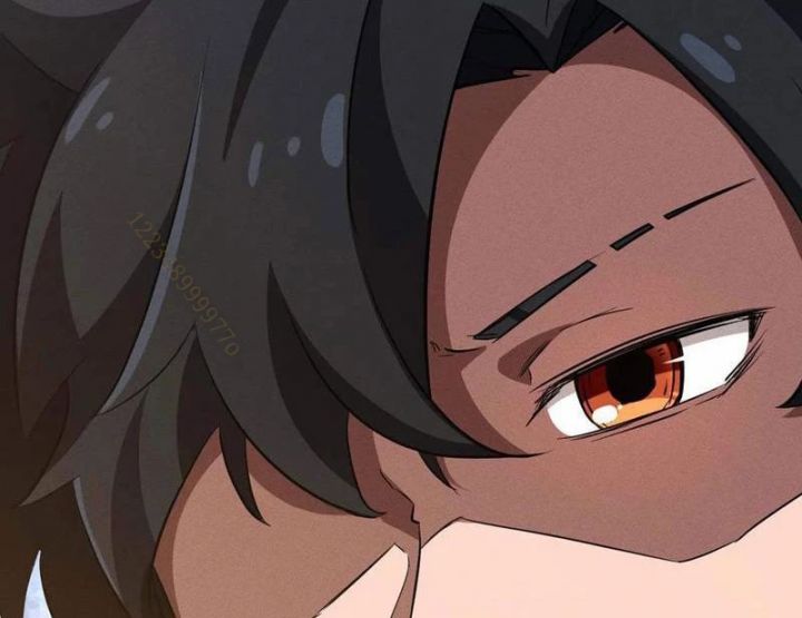 Thương Thiên Tại Hạ Chapter 104 - Trang 50