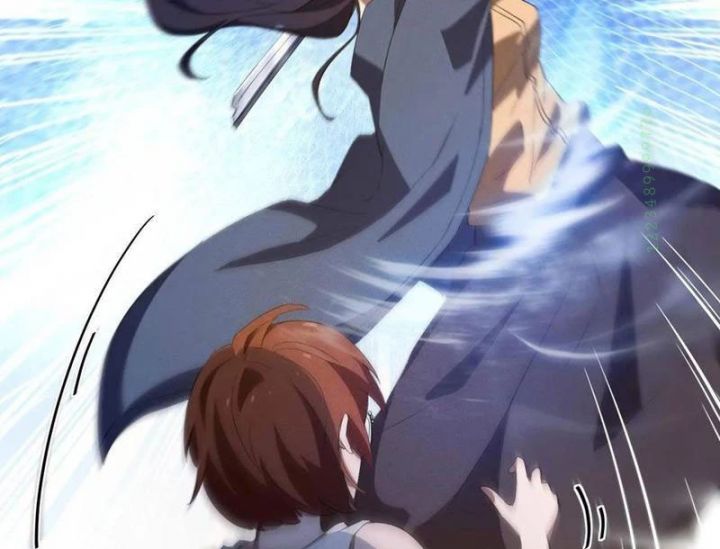 Thương Thiên Tại Hạ Chapter 104 - Trang 18