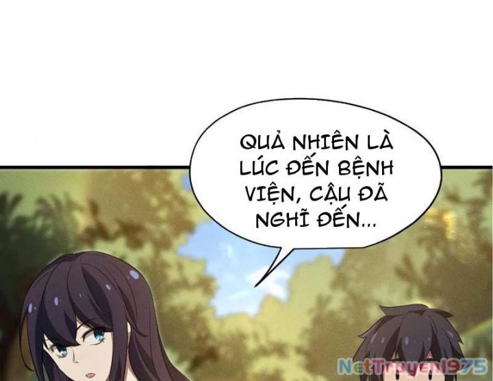 Thương Thiên Tại Hạ Chapter 104 - Trang 62